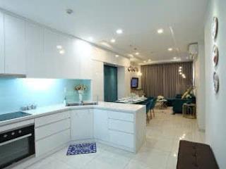 15.5tr/th= 2pn, 2wc tại cc newton residence, phú nhuận,  0902 500 ***free gym, bbq)