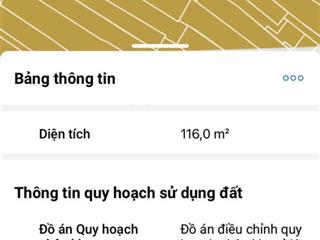 Quận 4 nhà hẻm dt khủng trên 100m2