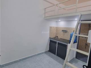 Siêu phẩm duplex giá cực tốt cho sinh viên  ngay phan đăng lưu 