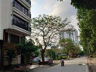 Chính chủ cho thuê văn phòng 100 m2 tại yên sở hoàng mai,  anh thanh 0914 466 ***