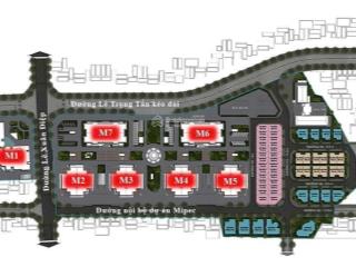 Chính chủ cho thuê kiot thương mại hà đông dt 78.9m2. vị trí đắc địa, phù hợp nhiều loại kinh doanh