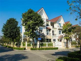 (phong cách thượng lưu)  btđl vinhomes riverside long biên  không gian sống đẳng cấp