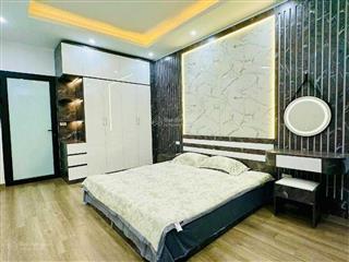 Siêu hiếm phố minh khai, nhà mới đẹp, ngõ ô tô tránh, cạnh time city  5 tầng 30m2 5,5 tỷ  sđcc