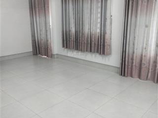 Mặt tiền kinh doanh tốt, 220m2, 3 tầng, giá 15.5 tỷ