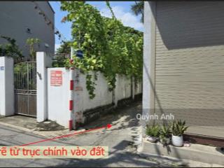 Đất gần chợ keo, 18 triệu/m2 full thổ cư. sổ đỏ giao dịch ngay