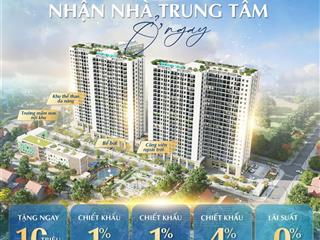 Căn hộ giá tốt chung cư bình an plaza, thanh hóa