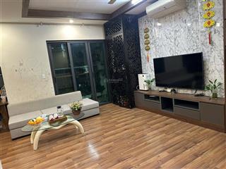 Bán gấp căn hộ 105m2 , giá 6,5 tỷ , chung cư mỹ đình plaza 2 , 3pn 2wc .  0775 246 ***