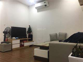 Bán gấp căn hộ 64m2 , giá 2,53 tỷ , chung cư doanh nhân tower , 2pn 2wc .  0775 246 ***