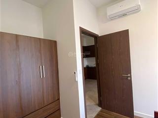 Bán căn hộ 1 phòng ngủ swanbay full nội thất giá 1 tỷ 650.