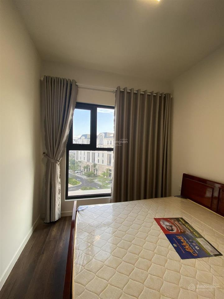 Giỏ hàng cho thuê căn hộ chung cư swanbay full nội thất giá thuê giá 5,5 triệu