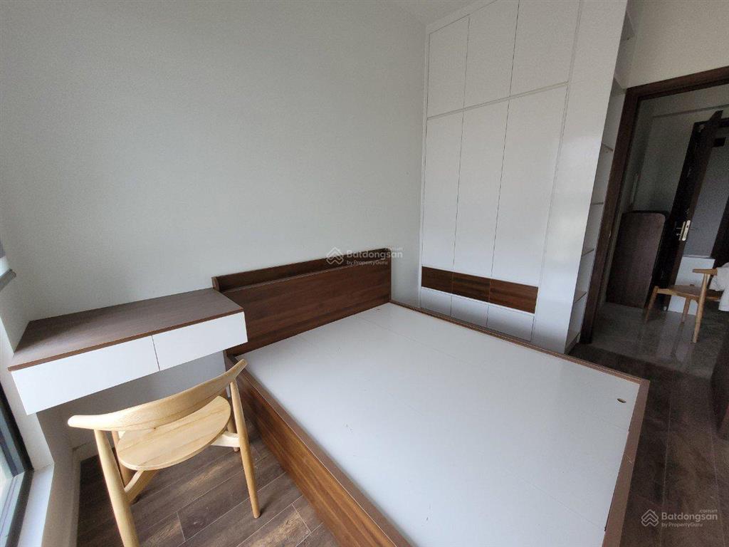 Giỏ hàng cho thuê căn hộ chung cư swanbay full nội thất giá thuê giá 5,5 triệu