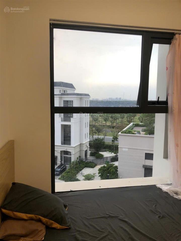 Giỏ hàng cho thuê căn hộ chung cư swanbay full nội thất giá thuê giá 5,5 triệu
