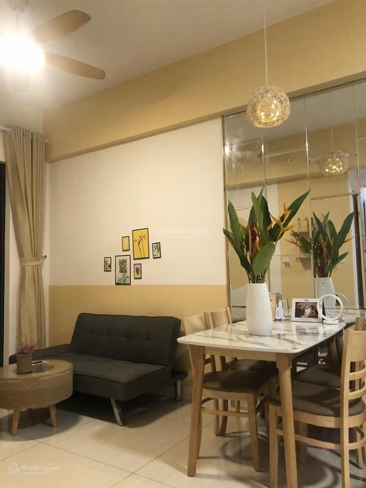 Giỏ hàng cho thuê căn hộ chung cư swanbay full nội thất giá thuê giá 5,5 triệu
