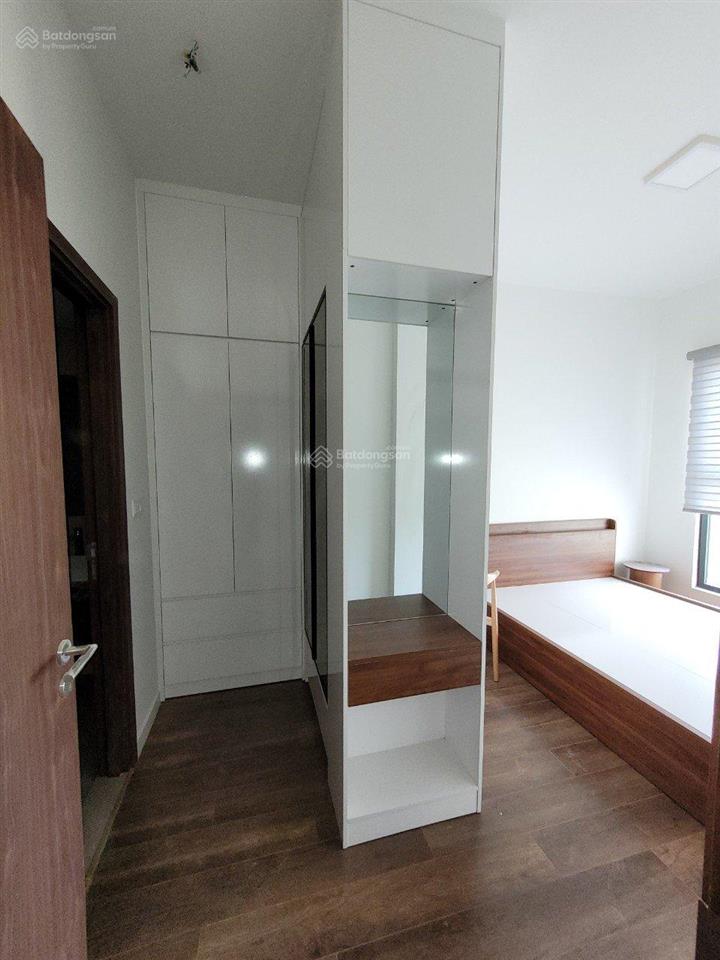 Giỏ hàng cho thuê căn hộ chung cư swanbay full nội thất giá thuê giá 5,5 triệu