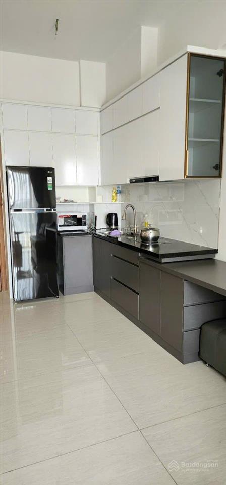 Giỏ hàng cho thuê căn hộ chung cư swanbay full nội thất giá thuê giá 5,5 triệu