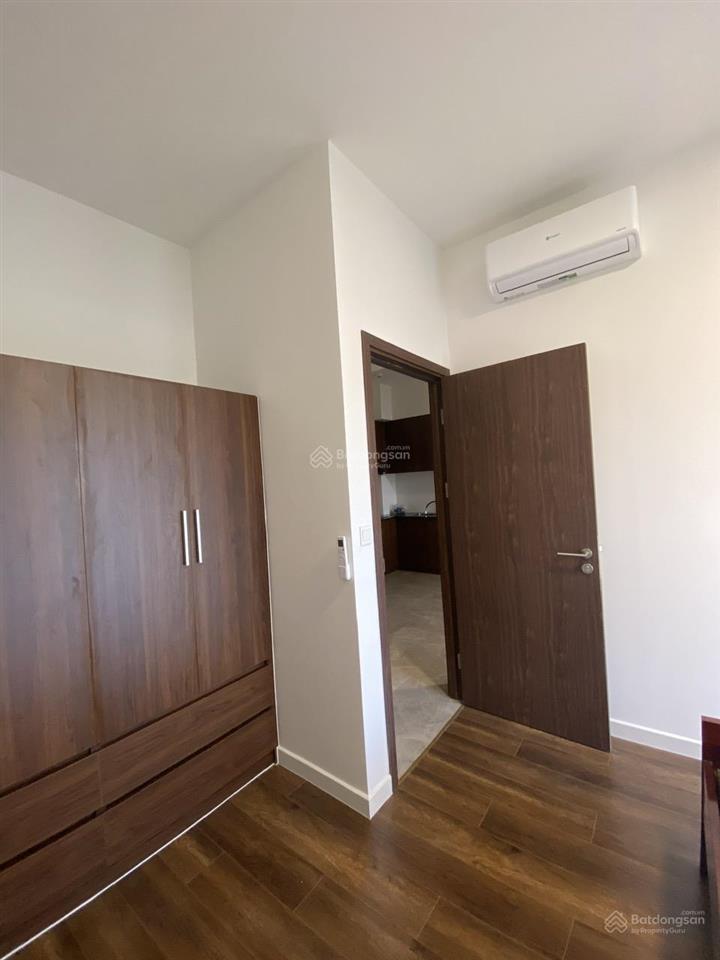 Giỏ hàng cho thuê căn hộ chung cư swanbay full nội thất giá thuê giá 5,5 triệu