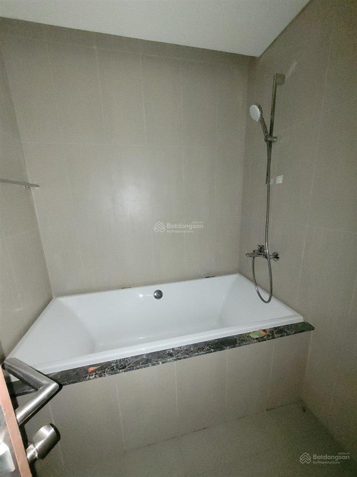 Giỏ hàng cho thuê căn hộ chung cư swanbay full nội thất giá thuê giá 5,5 triệu