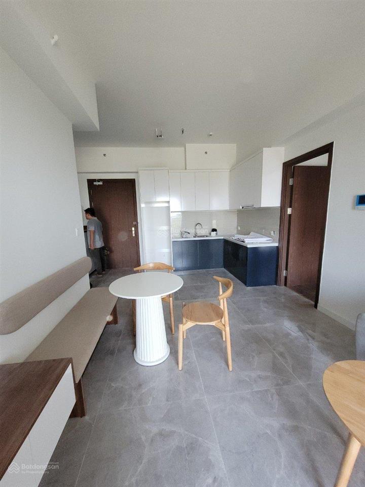 Giỏ hàng cho thuê căn hộ chung cư swanbay full nội thất giá thuê giá 5,5 triệu