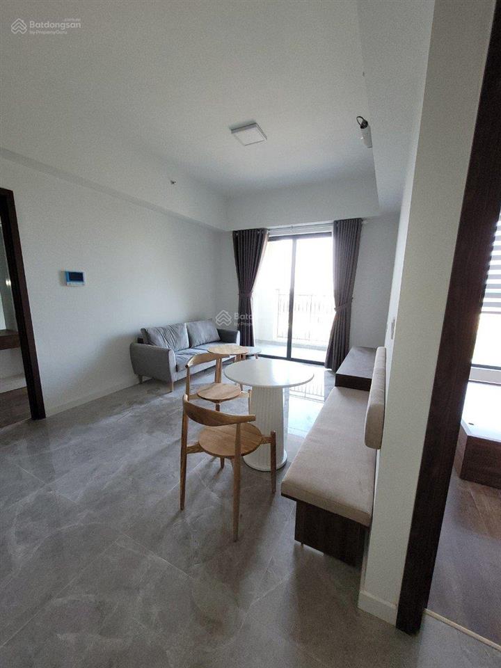 Giỏ hàng cho thuê căn hộ chung cư swanbay full nội thất giá thuê giá 5,5 triệu