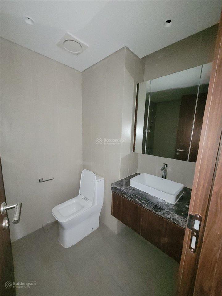 Giỏ hàng cho thuê căn hộ chung cư swanbay full nội thất giá thuê giá 5,5 triệu