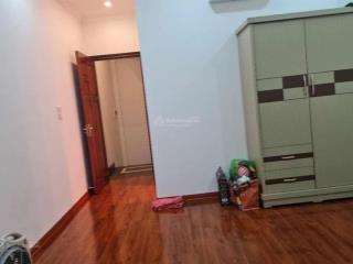 Bán nhà phố ái mộ, long biên 50m2