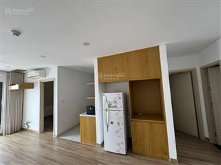 Fpt plaza 69m2, 2pn, 2vs hòa hải, ngũ hành sơn