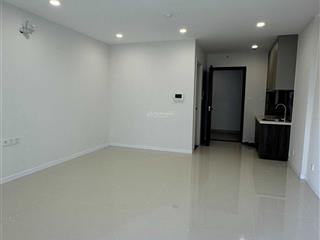 Bán ch officetel lavida plus nguyễn văn linh, 37m2 giá 2tỷ150 view hồ bơi thoáng mát  0898 089 ***