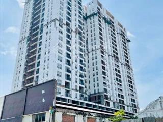 Chính chủ cần bán gấp căn hộ aurora residences ngay tt q8