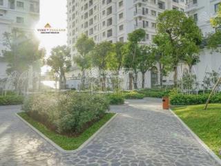 Bán căn hộ 3pn 135m2 iris garden