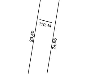 Chào bán 119.44m2, ttqđ lữ đoàn 971, xã tiên dược, huyện sóc sơn, tp hà nội