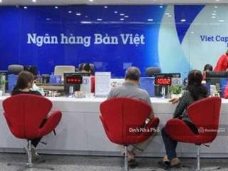 (107m mặt tiền 7.8m thông số vàng) bán tòa 8 tầng mặt phố hoàng quốc việt  cho thuê 220tr/tháng