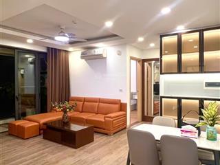 Chính chủ gửi bán căn 95m2 3n2wc tòa b sun square. gía 5,6 tỷ.  0981 254 ***