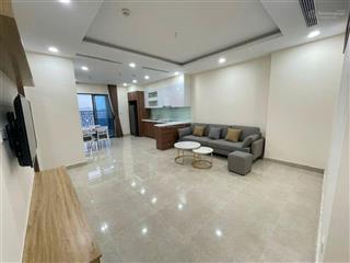 Chính chủ cần bán gấp căn 96m golden park 3n full nội thất. giá tôi bán 7,5 tỷ có ra lộc