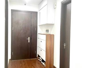 Bán căn hộ 90 nguyễn tuân, thanh xuân, hà nộidiện tích 72m2thiết kế 2pn2wc