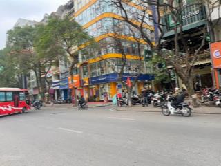 Bán gấp nhà phân lô kim đồng  giải phóng . 135m2 . giá 24,5 tỷ . gara ô tô nhà 5 tầng đẹp