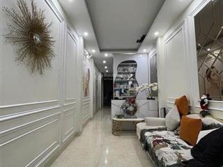 Ô tô đỗ cửa! phân lô thái hà50m2 5 tầng mt 3.5mngõ thông 2 thoáng