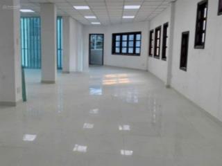 Bán gấp mt 12m, hoa lan, p2, pn, chỉ 24 tỷ, 70 m2, 5 tầng,