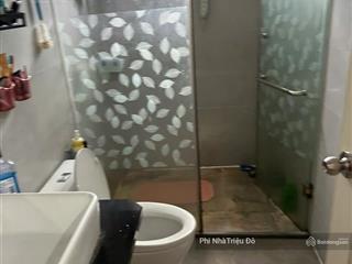 Bán nhà mt16 huỳnh văn bánh, p11,pn, giá ưu đãi 36 tỷ, 113m2,