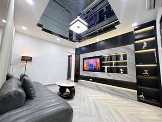 Nhanh tay !! nhà phố đại la  hai bà trưng, full nội thất luxury, 37m2 nhỉnh 4 tỷ có tl.