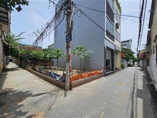 Nhà minh khai  bắc từ liêm. 58m2, 4 tầng, 5 tỷ