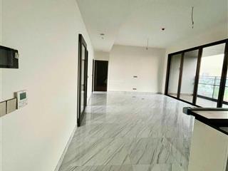 Cho thuê căn hộ cao cấp 3pn 220m2, thang máy riêng, sân vườn riêng, 2 bếp  define quận 2