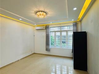 Studio full nội thất ở nguyễn trọng lội gần sân bay tân sơn nhất