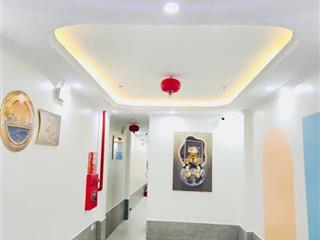 Bán nhà phố trung phụng, xã đàn, khâm thiên. dt  60m x 7 t, ct máy. giá 14.3 tỷ