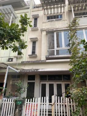 Nhà lk kđt xuân phương, nam từ liêm, 78m2 4.5t nhà đường 12m, sđcc, giá chỉ 13.x tỷ, 0966 122 ***