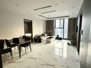 Bán căn 3 ngủ/90m2 sunshine city ciputra, nhà mới nguyên bản nhỉnh 6 tỷ, có sổ.  0966 286 ***