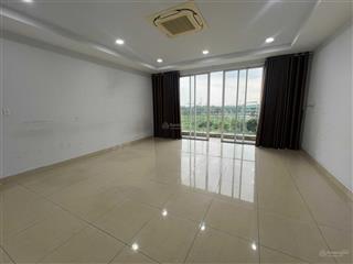 Cho thuê văn phòng sala quận 2 giá tốt chỉ 30 triệu với 100m2