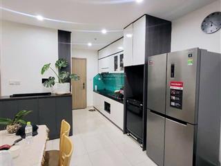 Bán cắt lỗ 800tr căn 2pn2wc giá 2,7tỷ bao hết tặng full nội thất. khu origami vinhomes grand park.