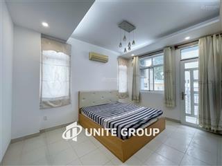 Căn hộ studio ban công cao thắng q10 gần đh huflit, vạn hạnh mall, vòng xoay dân chủ,