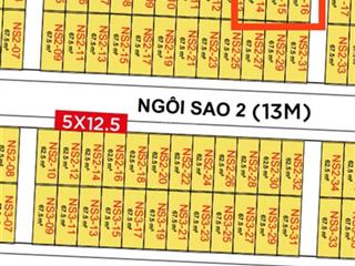 Bán căn liền kề rẻ nhất thị trường dự án vinhomes cổ loa giá vay 17,7 tỷ  0983 120 ***