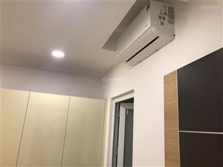 Căn hộ 2pn 2wc 75m2 xi grand (miễn tiếp môi giới)